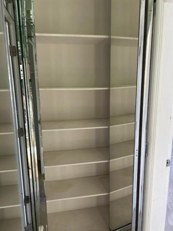 4050 N Ocean Drive Fort Lauderdale FL 33308