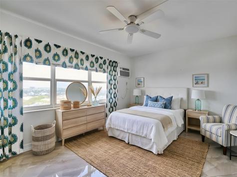 4050 N Ocean Drive Fort Lauderdale FL 33308