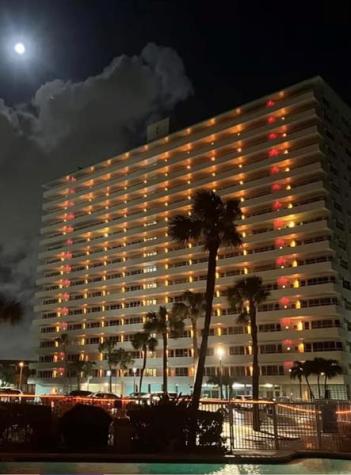 4050 N Ocean Drive Fort Lauderdale FL 33308