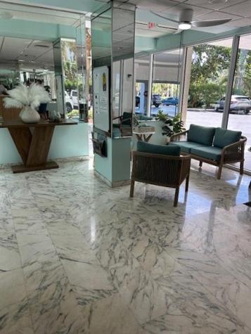 4050 N Ocean Drive Fort Lauderdale FL 33308