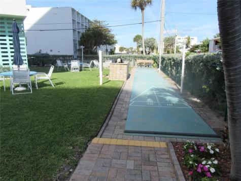 4050 N Ocean Drive Fort Lauderdale FL 33308