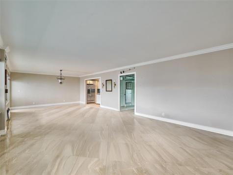 4050 N Ocean Drive Fort Lauderdale FL 33308