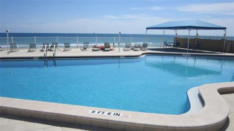 4050 N Ocean Drive Fort Lauderdale FL 33308