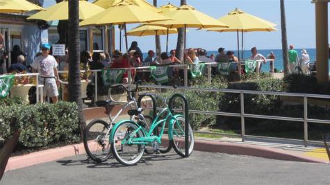 4050 N Ocean Drive Fort Lauderdale FL 33308