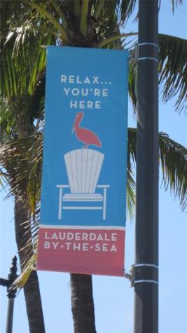 4050 N Ocean Drive Fort Lauderdale FL 33308