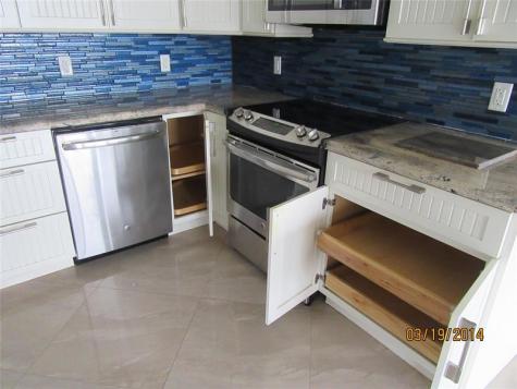 4050 N Ocean Drive Fort Lauderdale FL 33308