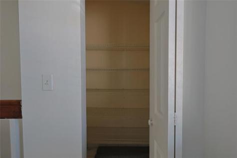 3250 W 70th Street Hialeah FL 33018