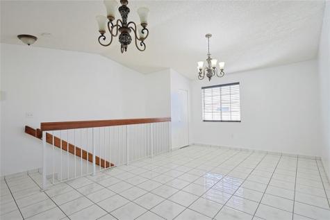 3250 W 70th Street Hialeah FL 33018