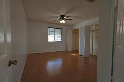 3250 W 70th Street Hialeah FL 33018