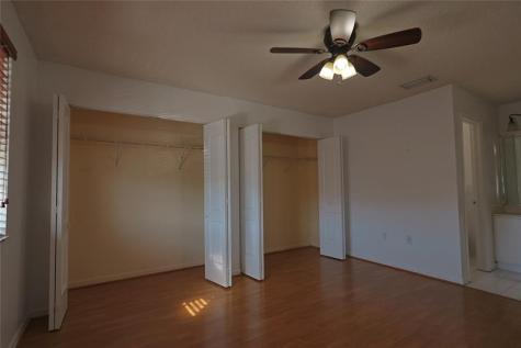 3250 W 70th Street Hialeah FL 33018