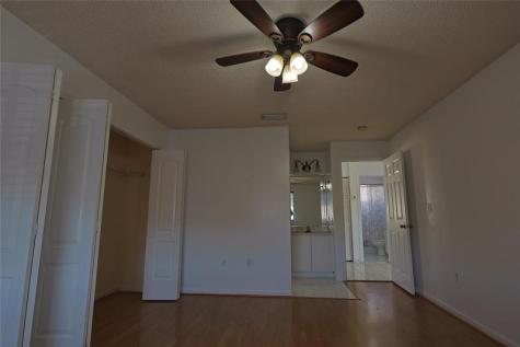 3250 W 70th Street Hialeah FL 33018