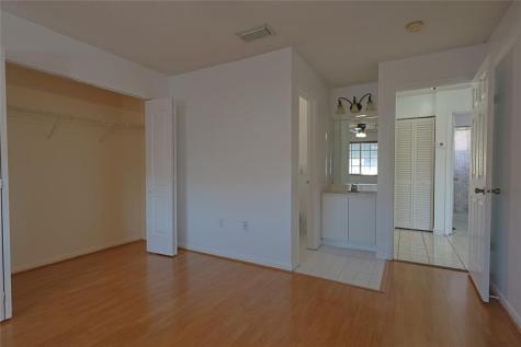 3250 W 70th Street Hialeah FL 33018