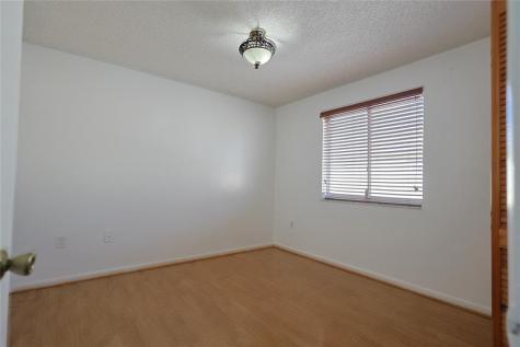 3250 W 70th Street Hialeah FL 33018