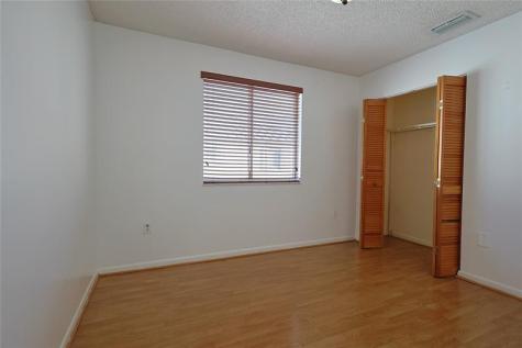 3250 W 70th Street Hialeah FL 33018