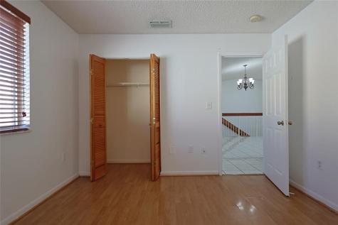 3250 W 70th Street Hialeah FL 33018