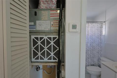 3250 W 70th Street Hialeah FL 33018