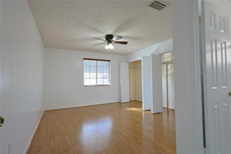 3250 W 70th Street Hialeah FL 33018