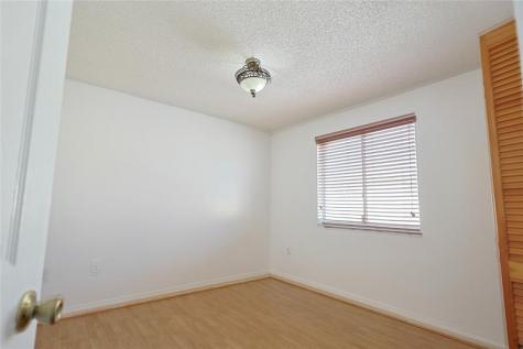 3250 W 70th Street Hialeah FL 33018