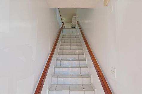 3250 W 70th Street Hialeah FL 33018