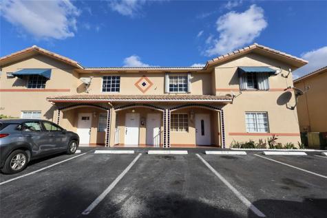 3250 W 70th Street Hialeah FL 33018