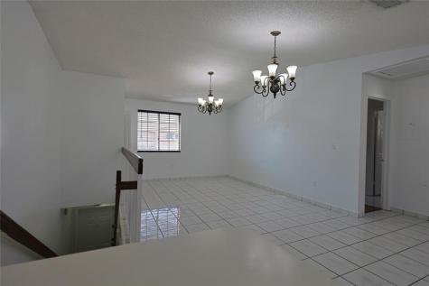 3250 W 70th Street Hialeah FL 33018