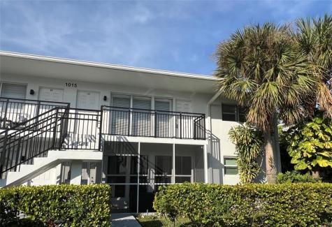 1015 SE 15th Street Fort Lauderdale FL 33316