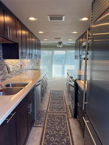 1015 SE 15th Street Fort Lauderdale FL 33316