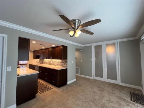 1015 SE 15th Street Fort Lauderdale FL 33316