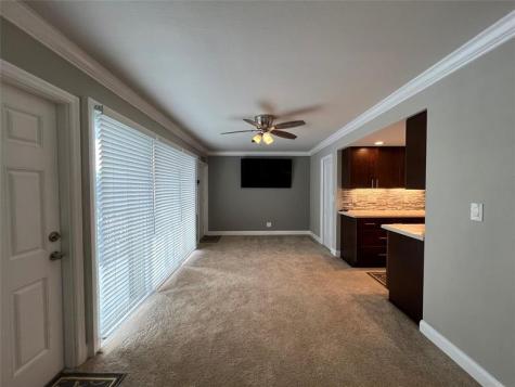 1015 SE 15th Street Fort Lauderdale FL 33316