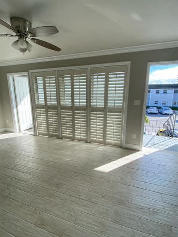 1015 SE 15th Street Fort Lauderdale FL 33316