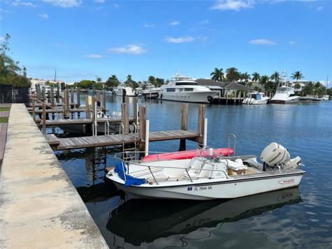 1015 SE 15th Street Fort Lauderdale FL 33316