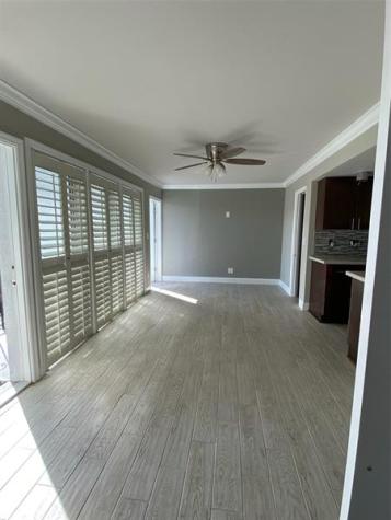 1015 SE 15th Street Fort Lauderdale FL 33316