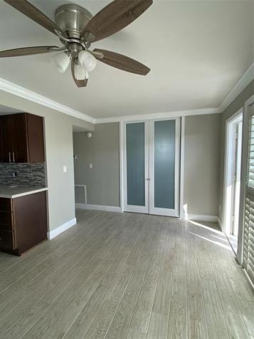 1015 SE 15th Street Fort Lauderdale FL 33316