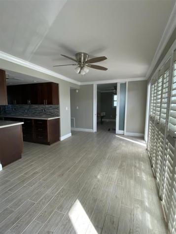 1015 SE 15th Street Fort Lauderdale FL 33316