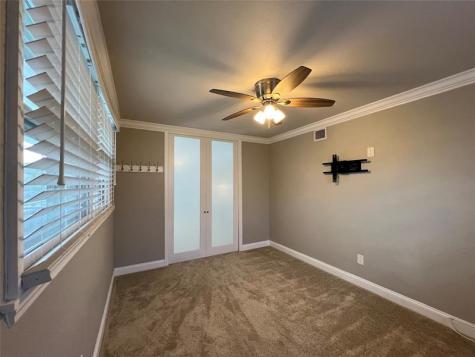 1015 SE 15th Street Fort Lauderdale FL 33316