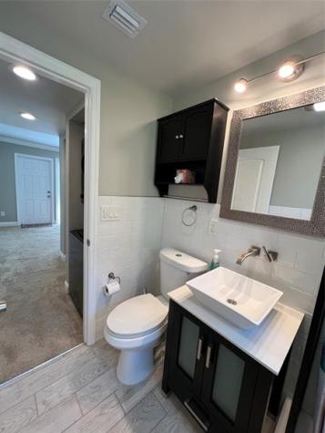 1015 SE 15th Street Fort Lauderdale FL 33316