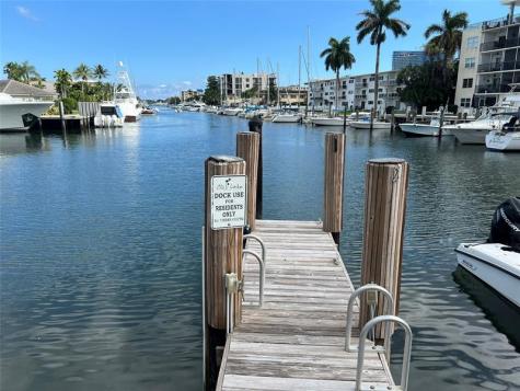 1015 SE 15th Street Fort Lauderdale FL 33316