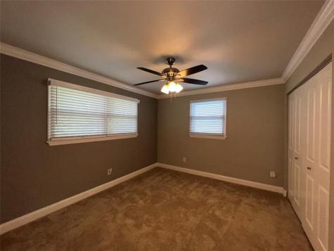 1015 SE 15th Street Fort Lauderdale FL 33316