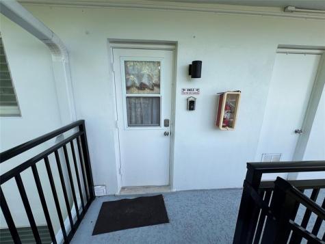 1015 SE 15th Street Fort Lauderdale FL 33316