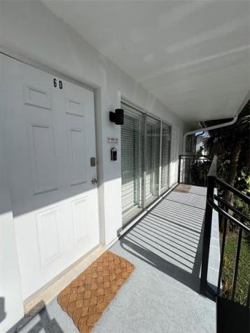 1015 SE 15th Street Fort Lauderdale FL 33316