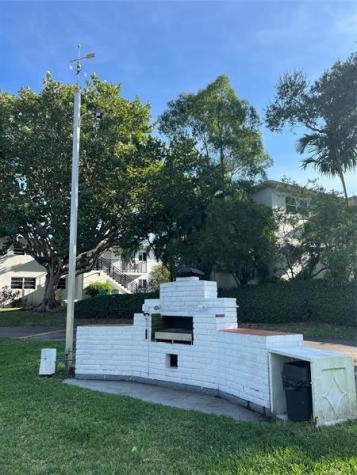 1015 SE 15th Street Fort Lauderdale FL 33316