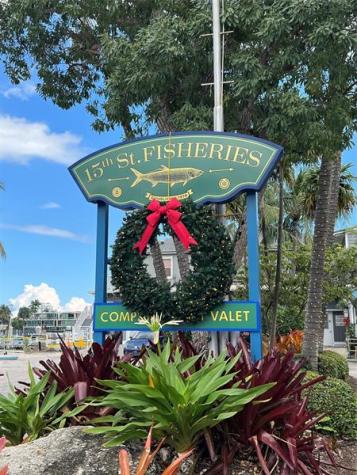 1015 SE 15th Street Fort Lauderdale FL 33316