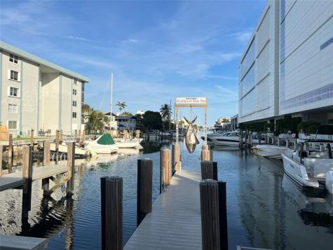 1015 SE 15th Street Fort Lauderdale FL 33316