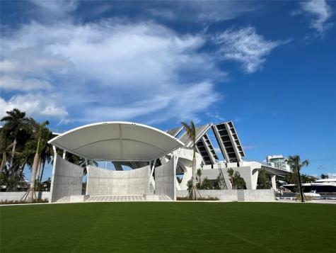 1015 SE 15th Street Fort Lauderdale FL 33316
