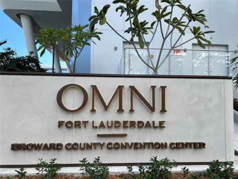1015 SE 15th Street Fort Lauderdale FL 33316