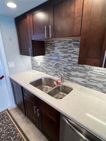 1015 SE 15th Street Fort Lauderdale FL 33316