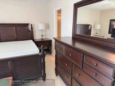 4104 Cambridge E Deerfield Beach FL 33442