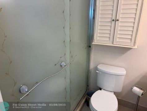 4104 Cambridge E Deerfield Beach FL 33442