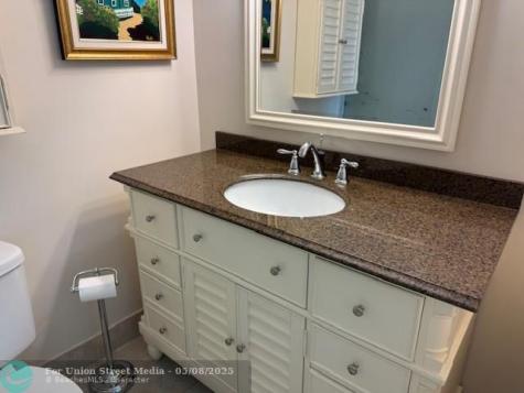 4104 Cambridge E Deerfield Beach FL 33442