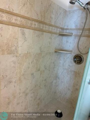 4104 Cambridge E Deerfield Beach FL 33442